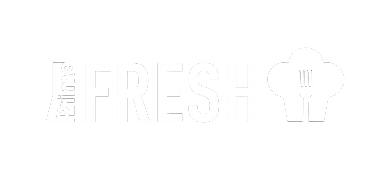 Prima Fresh